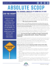 Click to read